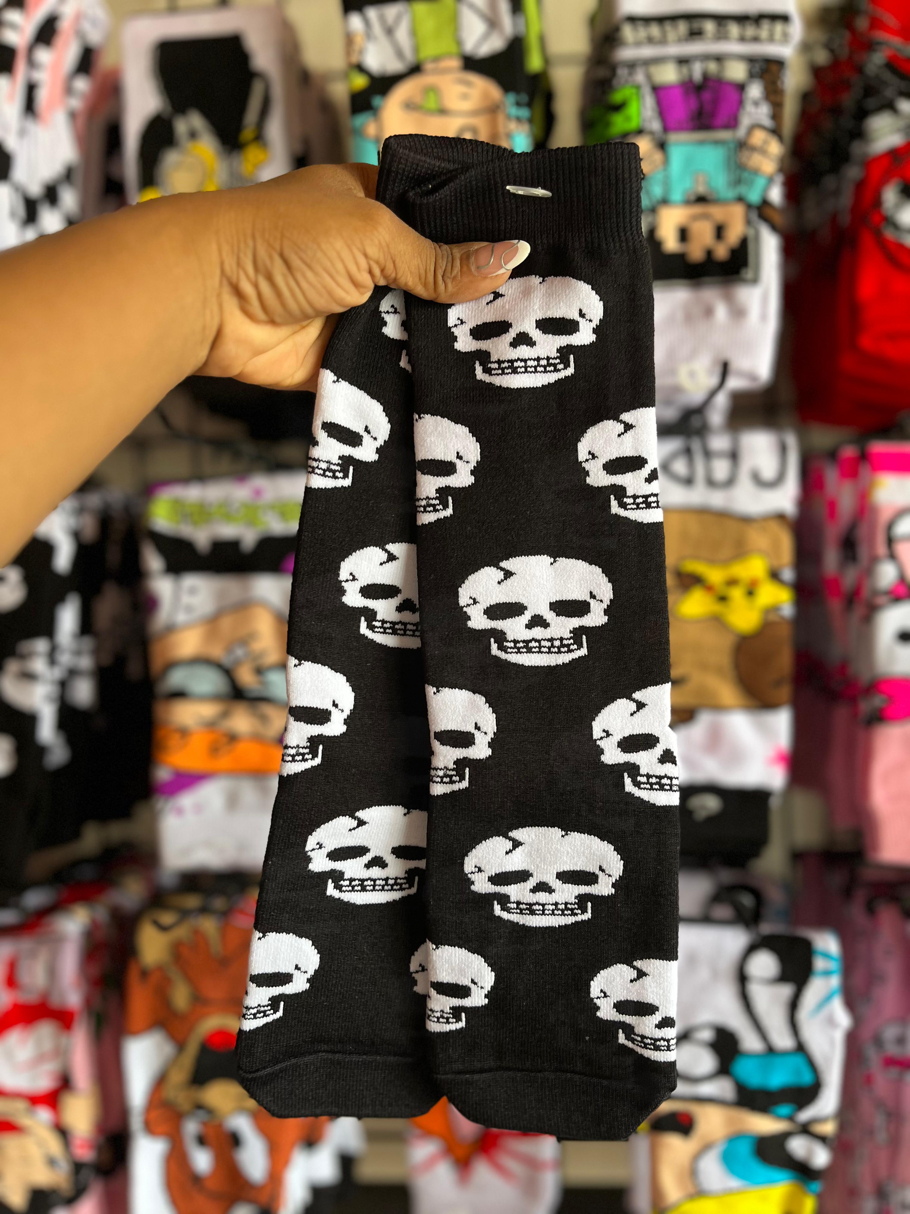 Miniatura 10 de MEDIA PREMIUM PAQUETE X3